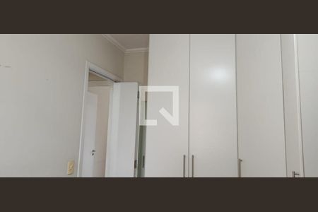 Apartamento à venda com 2 quartos, 50m² em Lauzane Paulista, São Paulo