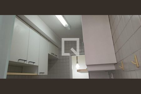 Apartamento à venda com 2 quartos, 50m² em Lauzane Paulista, São Paulo