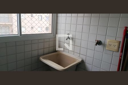 Apartamento à venda com 2 quartos, 50m² em Lauzane Paulista, São Paulo