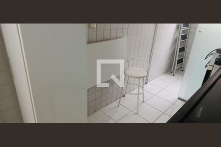 Apartamento à venda com 2 quartos, 50m² em Lauzane Paulista, São Paulo