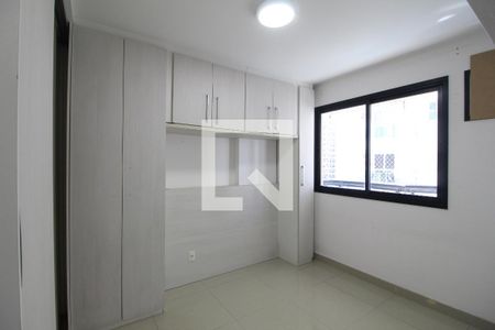 Quarto 2 de apartamento para alugar com 2 quartos, 80m² em Barra Olímpica, Rio de Janeiro