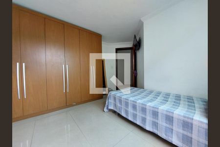 Casa à venda com 4 quartos, 346m² em Bairro da Glória, Contagem