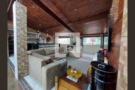 Casa à venda com 4 quartos, 346m² em Bairro da Glória, Contagem