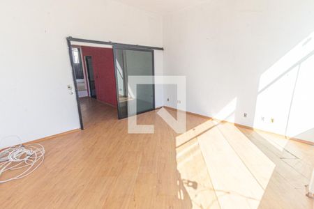 Suíte de casa à venda com 4 quartos, 300m² em Brás, São Paulo