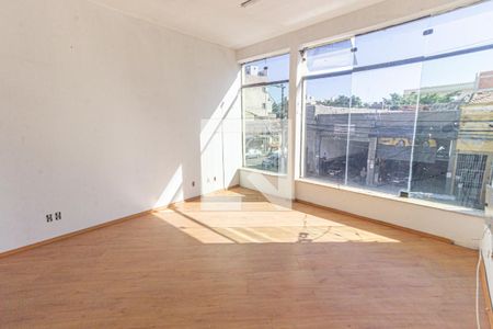 Suíte de casa à venda com 4 quartos, 300m² em Brás, São Paulo