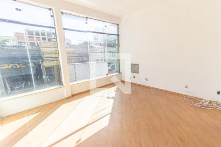 Suíte de casa à venda com 4 quartos, 300m² em Brás, São Paulo