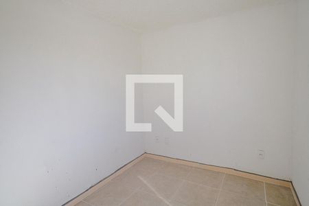 Apartamento para alugar com 2 quartos, 40m² em Santa Cruz, Rio de Janeiro