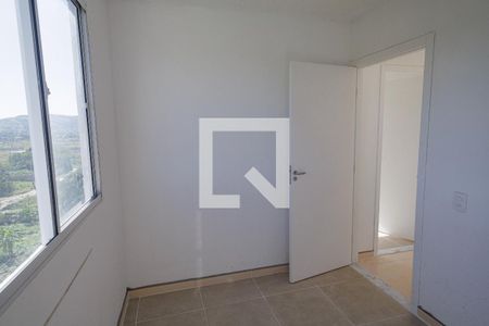 Apartamento para alugar com 2 quartos, 40m² em Santa Cruz, Rio de Janeiro