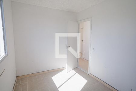 Apartamento para alugar com 2 quartos, 40m² em Santa Cruz, Rio de Janeiro