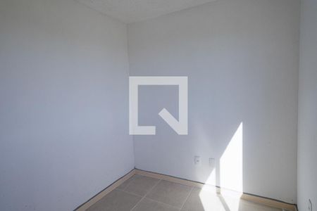 Apartamento para alugar com 2 quartos, 40m² em Santa Cruz, Rio de Janeiro