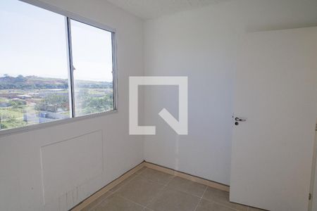 Apartamento para alugar com 2 quartos, 40m² em Santa Cruz, Rio de Janeiro