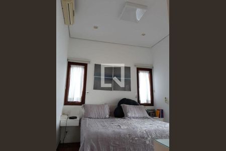 Casa à venda com 3 quartos, 300m² em Cerâmica, São Caetano do Sul