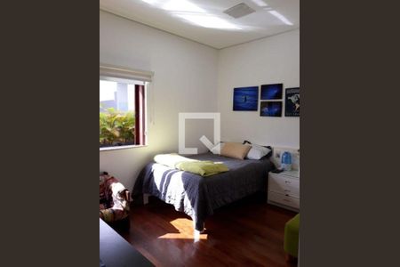 Casa à venda com 3 quartos, 300m² em Cerâmica, São Caetano do Sul