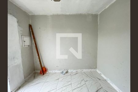 Casa para alugar com 2 quartos, 84m² em Jardim Sao Jorge (raposo Tavares), São Paulo