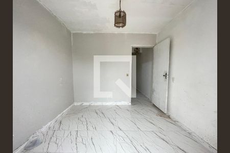 Casa para alugar com 2 quartos, 84m² em Jardim Sao Jorge (raposo Tavares), São Paulo