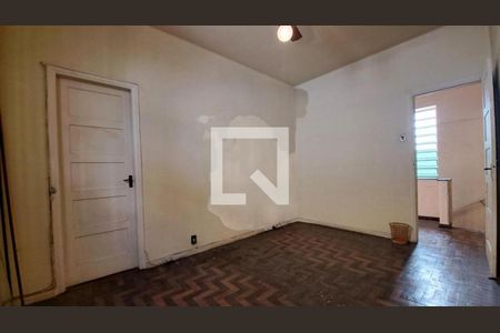 Casa à venda com 7 quartos, 234m² em Tijuca, Rio de Janeiro