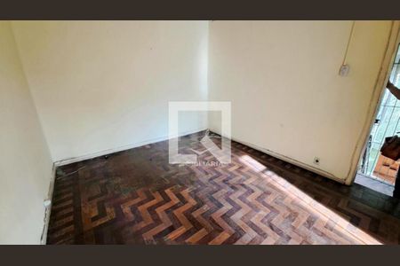 Casa à venda com 7 quartos, 234m² em Tijuca, Rio de Janeiro