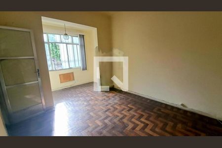 Casa à venda com 7 quartos, 234m² em Tijuca, Rio de Janeiro