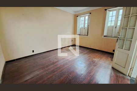 Casa à venda com 7 quartos, 234m² em Tijuca, Rio de Janeiro