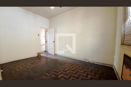 Casa à venda com 7 quartos, 234m² em Tijuca, Rio de Janeiro