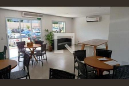 Apartamento à venda com 3 quartos, 67m² em Jaguaribe, Osasco