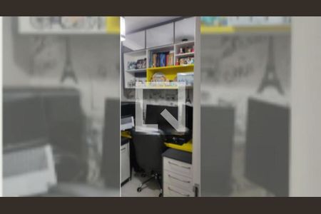 Apartamento à venda com 3 quartos, 67m² em Jaguaribe, Osasco