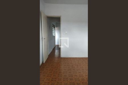 Casa à venda com 3 quartos, 176m² em Vila Independencia, Valinhos