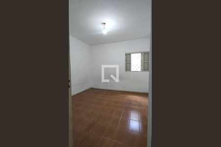 Casa à venda com 3 quartos, 176m² em Vila Independencia, Valinhos