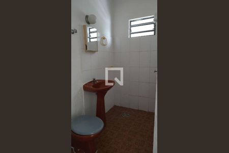 Casa à venda com 3 quartos, 176m² em Vila Independencia, Valinhos