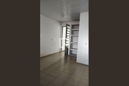 Casa à venda com 3 quartos, 176m² em Vila Independencia, Valinhos
