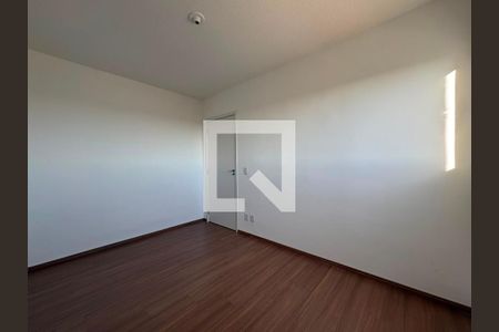 Quarto 1 de apartamento para alugar com 2 quartos, 51m² em Cadiz, Gravataí