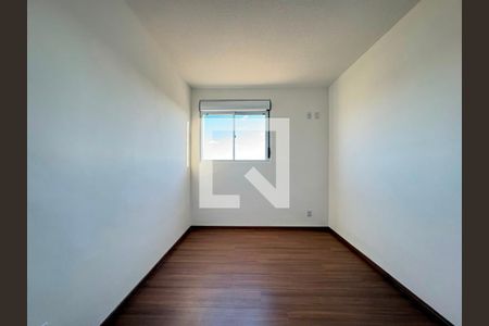 Quarto 1 de apartamento para alugar com 2 quartos, 51m² em Cadiz, Gravataí