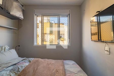 Kitnet/Studio para alugar com 1 quarto, 38m² em Jabaquara, São Paulo