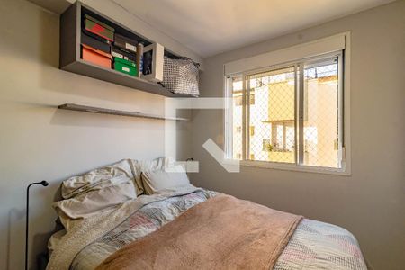 Kitnet/Studio para alugar com 1 quarto, 38m² em Jabaquara, São Paulo