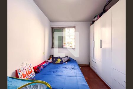 Apartamento à venda com 3 quartos, 105m² em Indianópolis, São Paulo