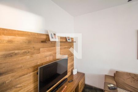 Casa à venda com 4 quartos, 221m² em Vila Valqueire, Rio de Janeiro
