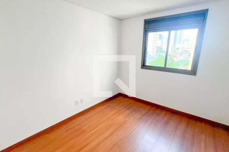 Apartamento à venda com 3 quartos, 14m² em Cruzeiro, Belo Horizonte