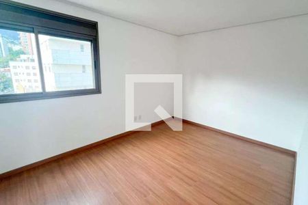 Apartamento à venda com 3 quartos, 14m² em Cruzeiro, Belo Horizonte