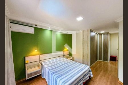 Casa à venda com 4 quartos, 314m² em Vila D’agostinho, Valinhos