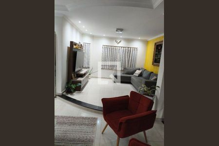 Casa à venda com 4 quartos, 314m² em Vila D’agostinho, Valinhos