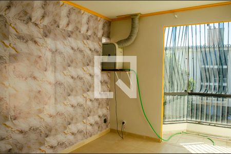 Apartamento à venda com 3 quartos, 69m² em Parque Acalanto, Goiânia