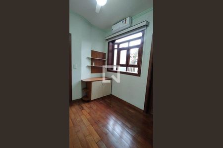 Casa à venda com 3 quartos, 292m² em Roncáglia, Campinas