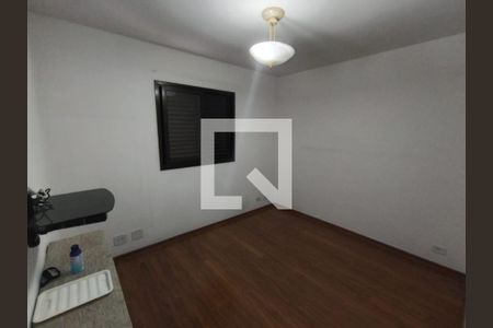Apartamento à venda com 3 quartos, 90m² em Vila Paiva, São Paulo