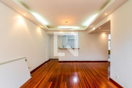 Apartamento à venda com 2 quartos, 84m² em Sumaré, São Paulo