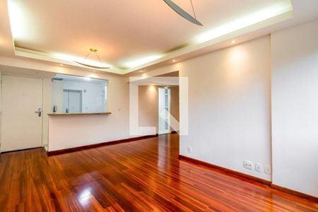 Apartamento à venda com 2 quartos, 84m² em Sumaré, São Paulo
