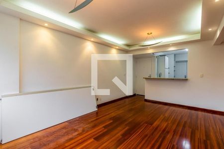 Apartamento à venda com 2 quartos, 84m² em Sumaré, São Paulo