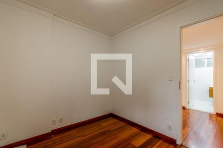 Apartamento à venda com 2 quartos, 84m² em Sumaré, São Paulo