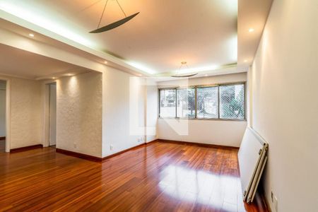 Apartamento à venda com 2 quartos, 84m² em Sumaré, São Paulo