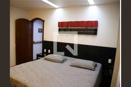 Apartamento à venda com 3 quartos, 140m² em Cidade Nova, Belo Horizonte