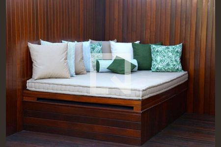 Apartamento à venda com 3 quartos, 140m² em Cidade Nova, Belo Horizonte